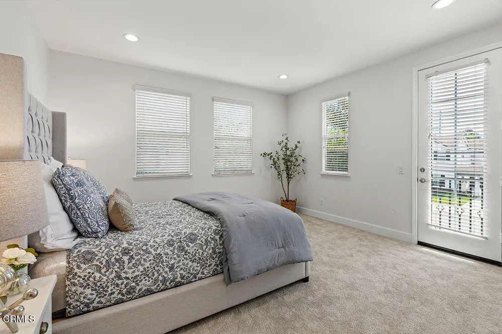 3273 Canopy Drive Camarillo, CA 93012
