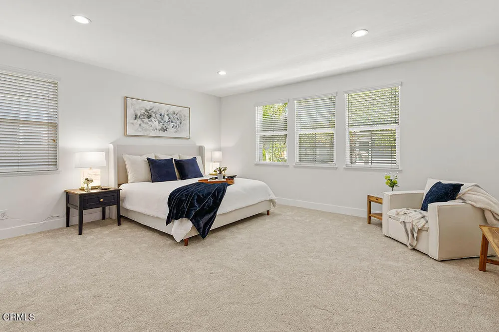 3273 Canopy Drive Camarillo, CA 93012