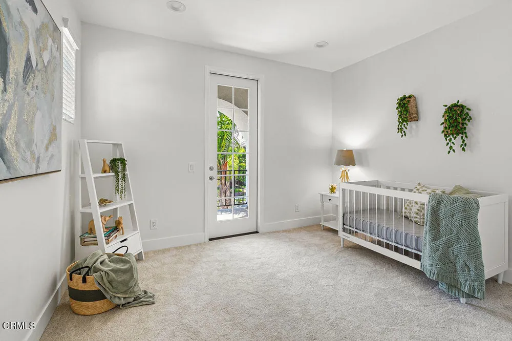 3273 Canopy Drive Camarillo, CA 93012