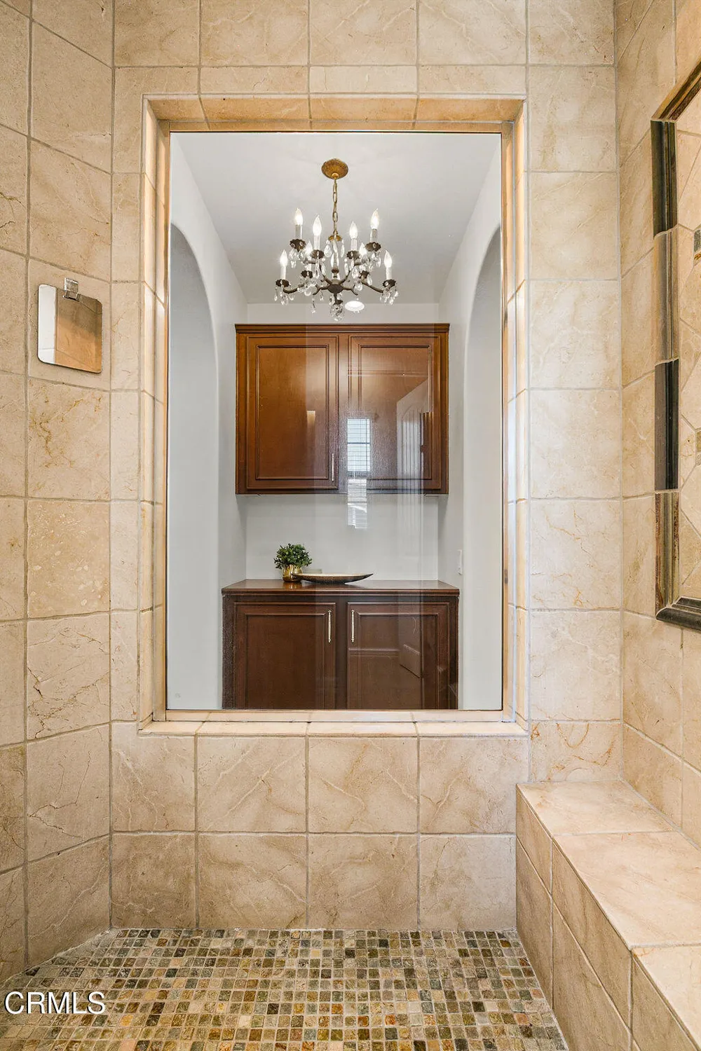 3273 Canopy Drive Camarillo, CA 93012