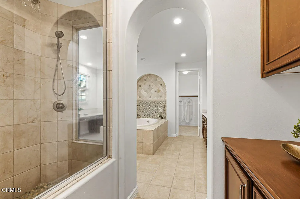 3273 Canopy Drive Camarillo, CA 93012