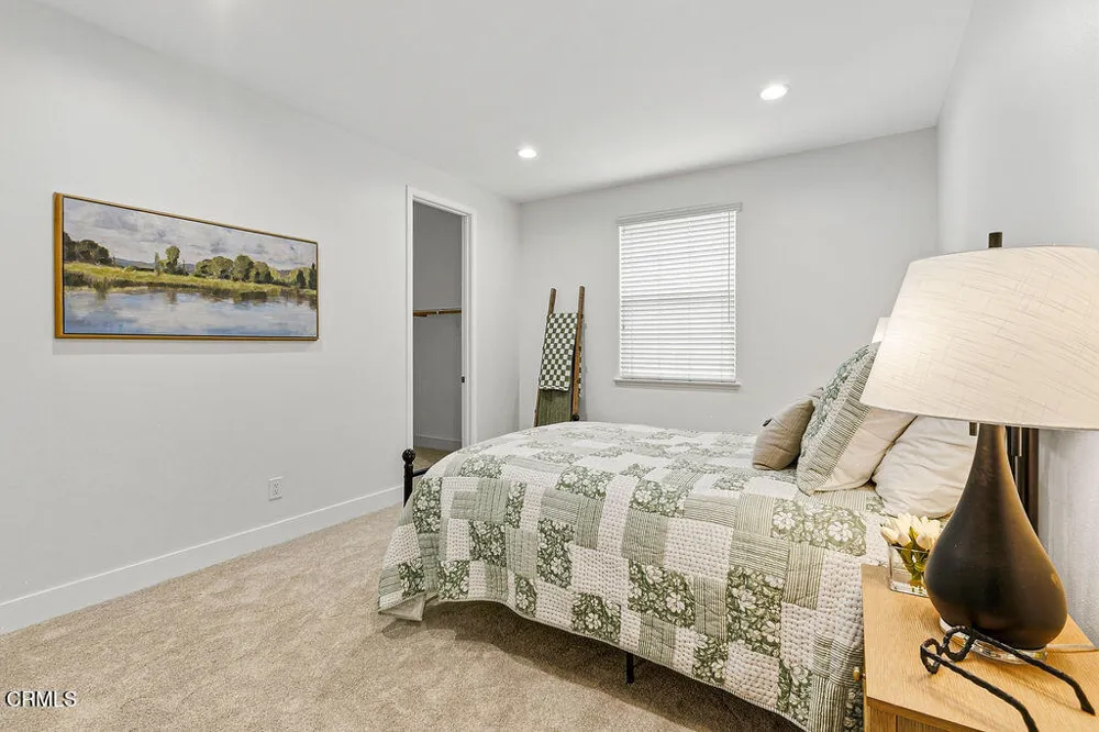 3273 Canopy Drive Camarillo, CA 93012