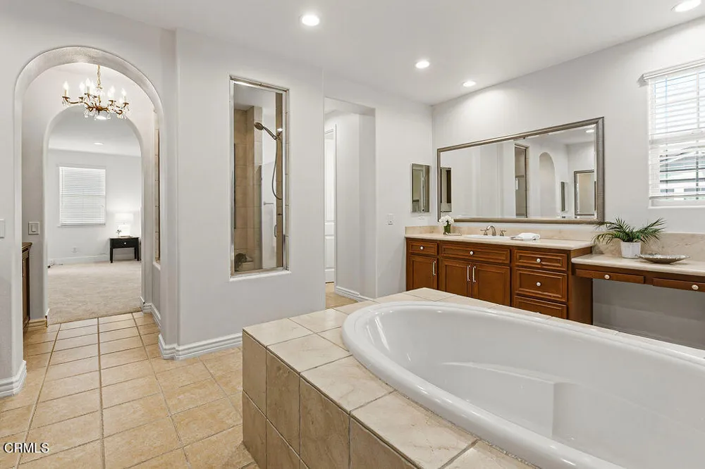 3273 Canopy Drive Camarillo, CA 93012
