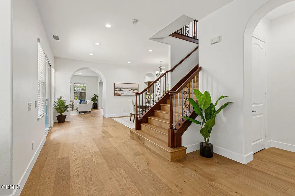 3273 Canopy Drive Camarillo, CA 93012
