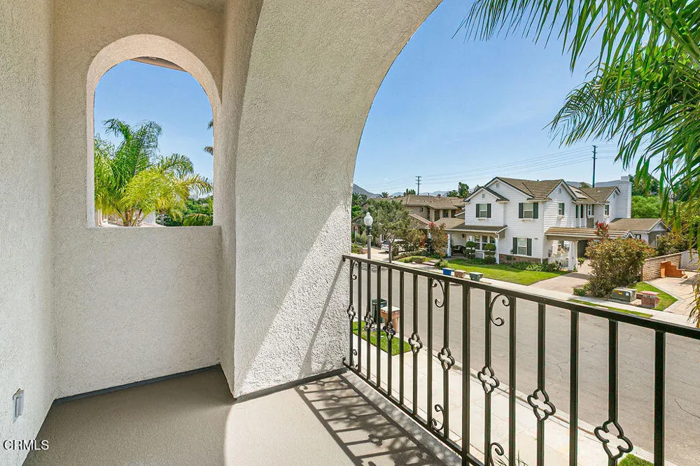 3273 Canopy Drive Camarillo, CA 93012