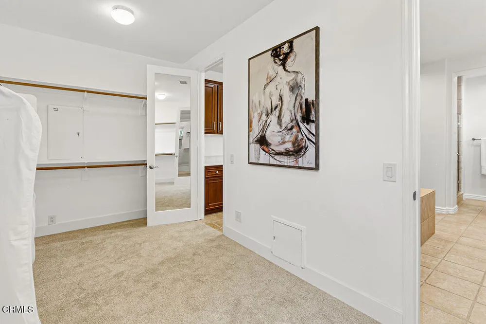 3273 Canopy Drive Camarillo, CA 93012