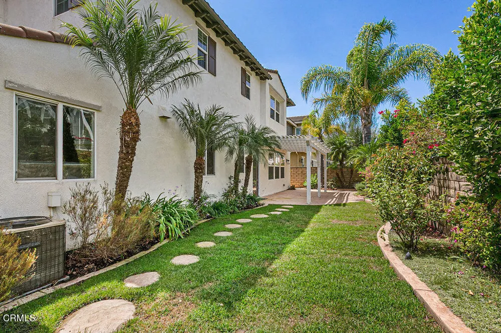 3273 Canopy Drive Camarillo, CA 93012