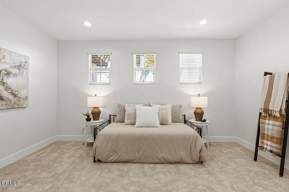 3273 Canopy Drive Camarillo, CA 93012