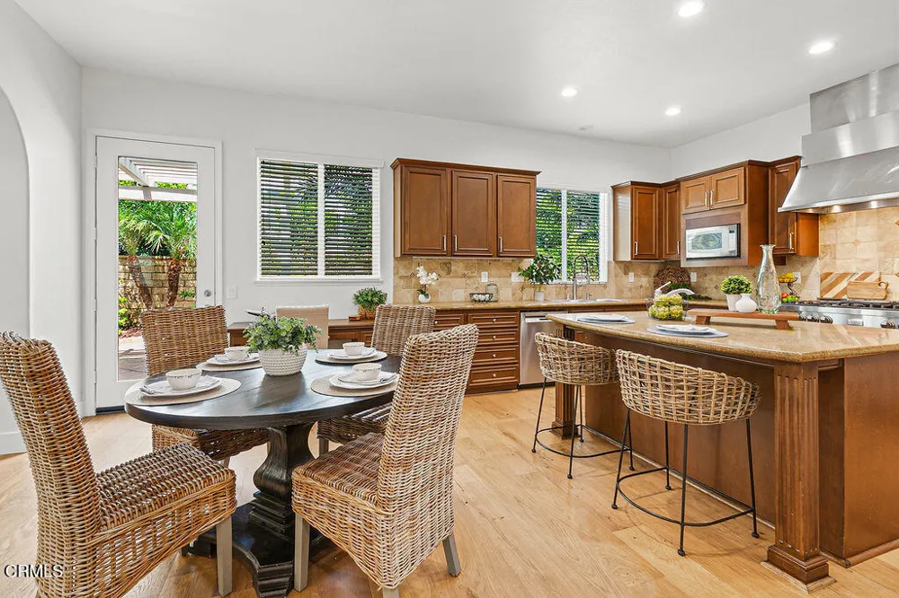 3273 Canopy Drive Camarillo, CA 93012