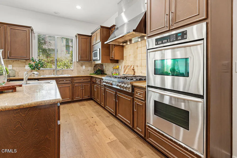 3273 Canopy Drive Camarillo, CA 93012