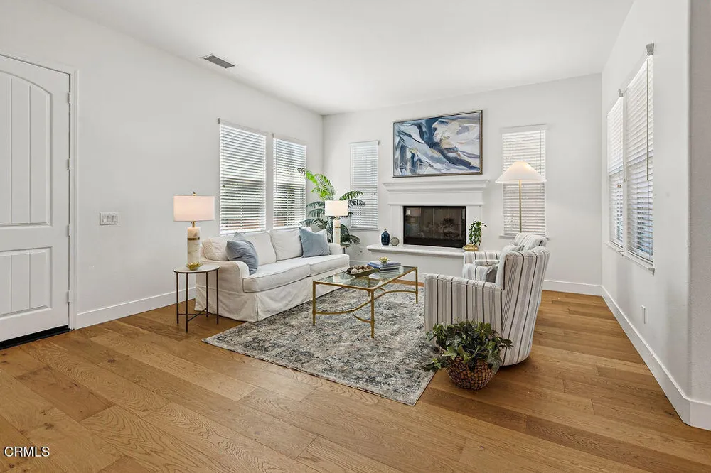 3273 Canopy Drive Camarillo, CA 93012