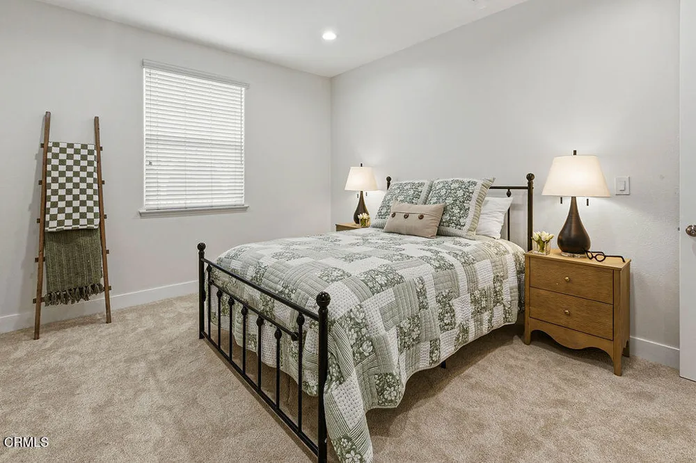 3273 Canopy Drive Camarillo, CA 93012