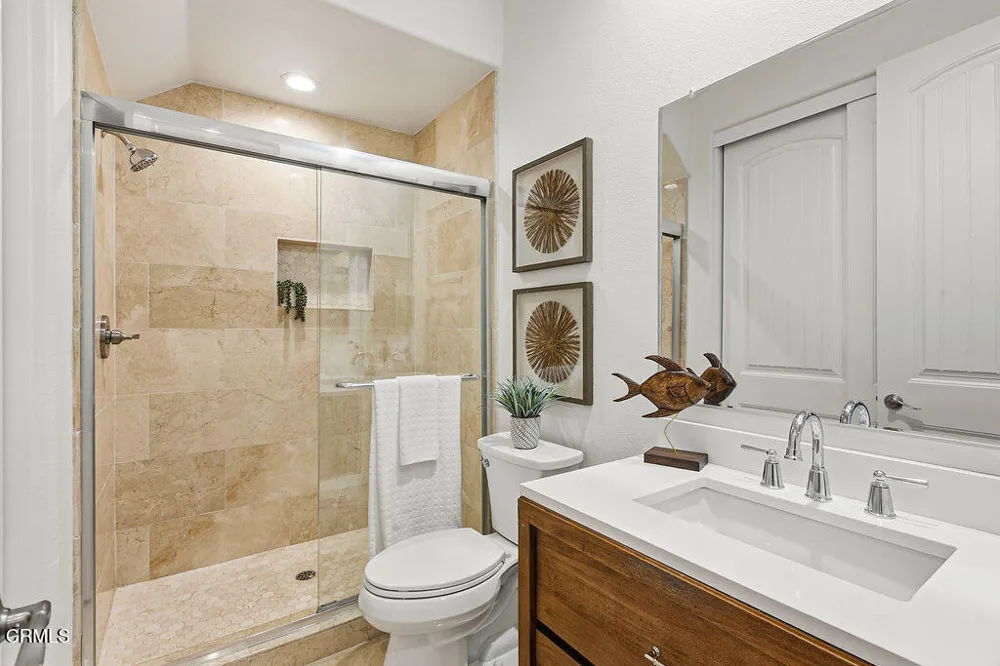 3273 Canopy Drive Camarillo, CA 93012