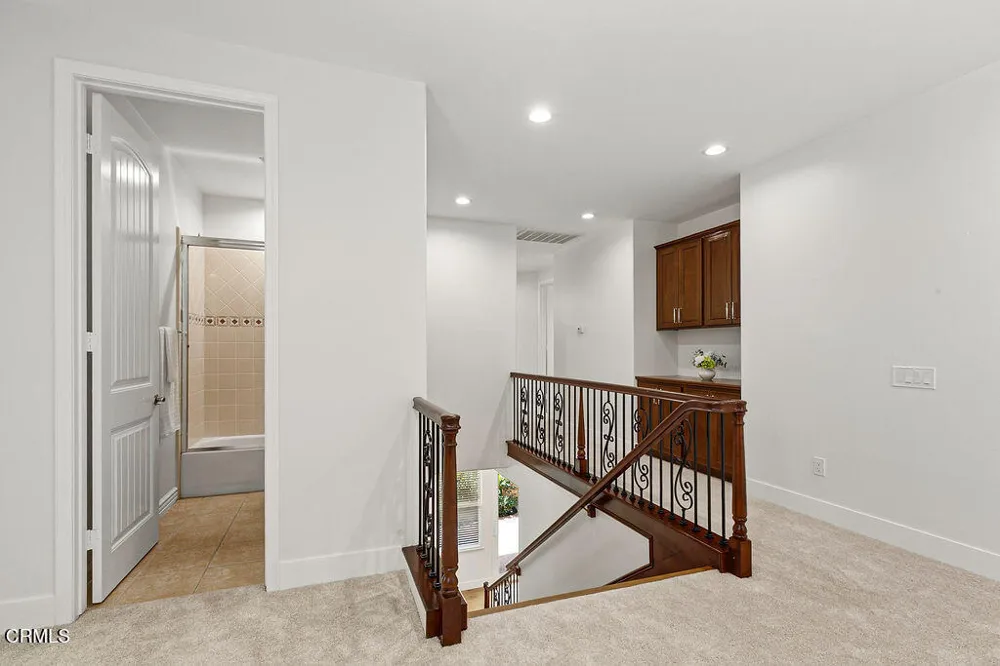 3273 Canopy Drive Camarillo, CA 93012