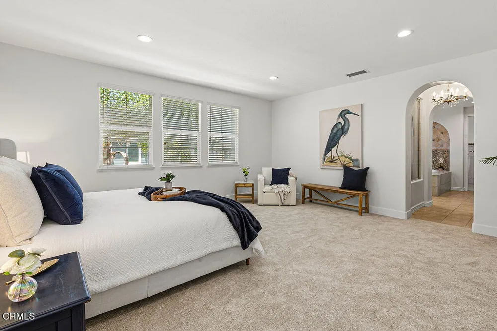 3273 Canopy Drive Camarillo, CA 93012