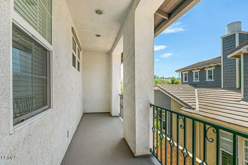 3273 Canopy Drive Camarillo, CA 93012