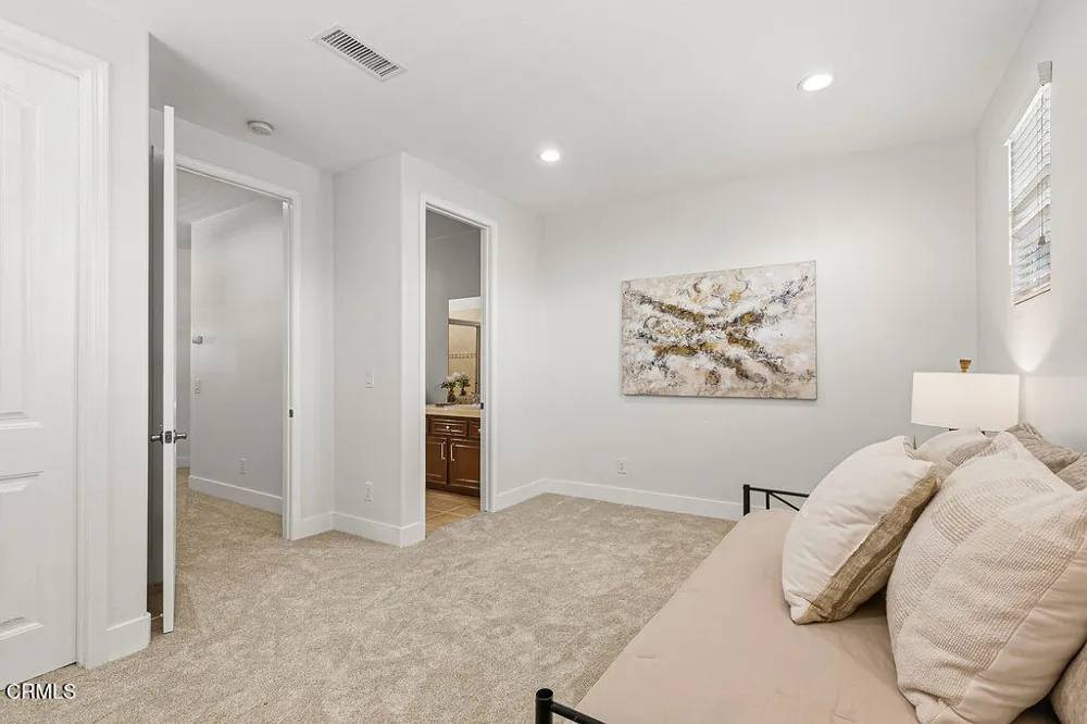 3273 Canopy Drive Camarillo, CA 93012