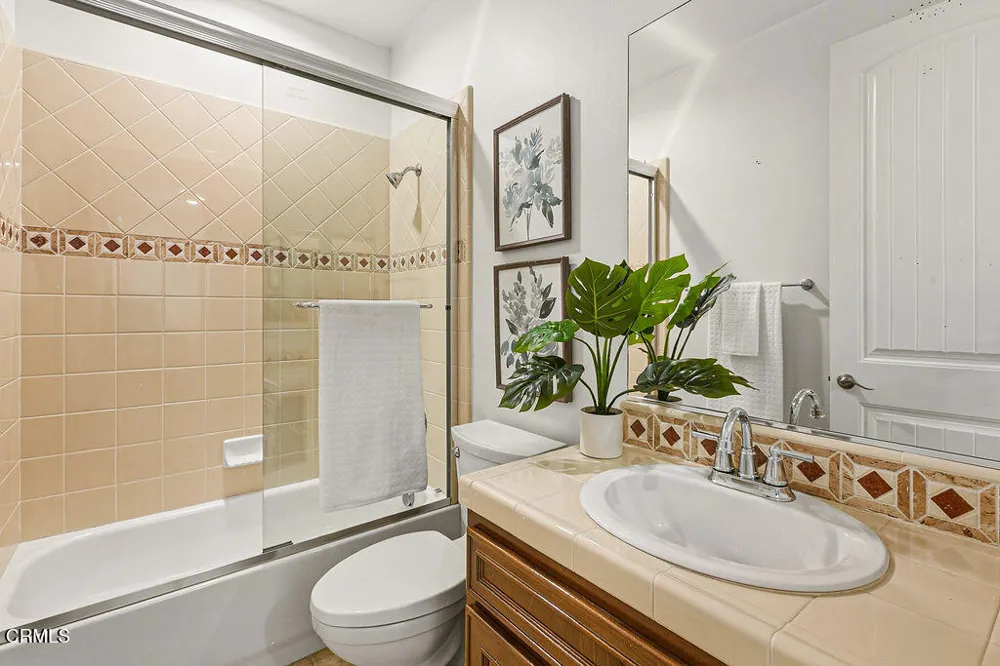 3273 Canopy Drive Camarillo, CA 93012