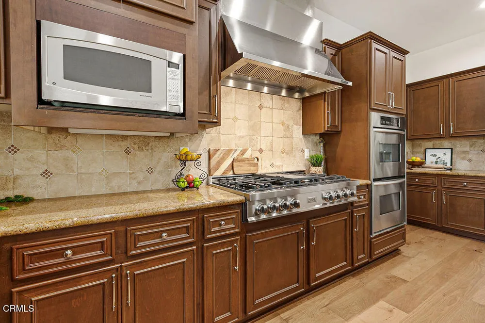 3273 Canopy Drive Camarillo, CA 93012