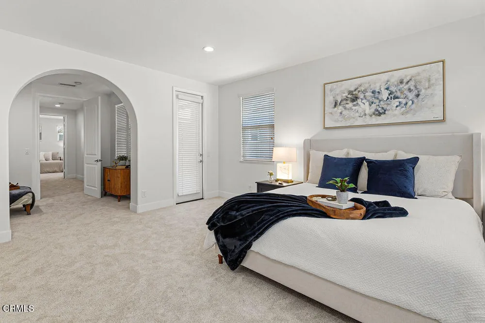 3273 Canopy Drive Camarillo, CA 93012