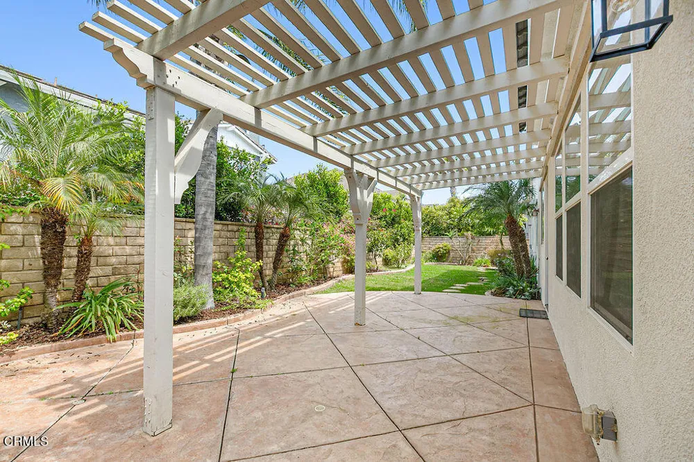 3273 Canopy Drive Camarillo, CA 93012