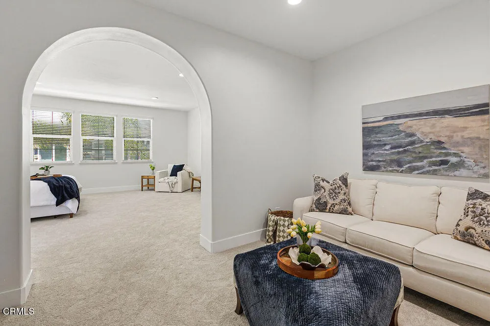 3273 Canopy Drive Camarillo, CA 93012