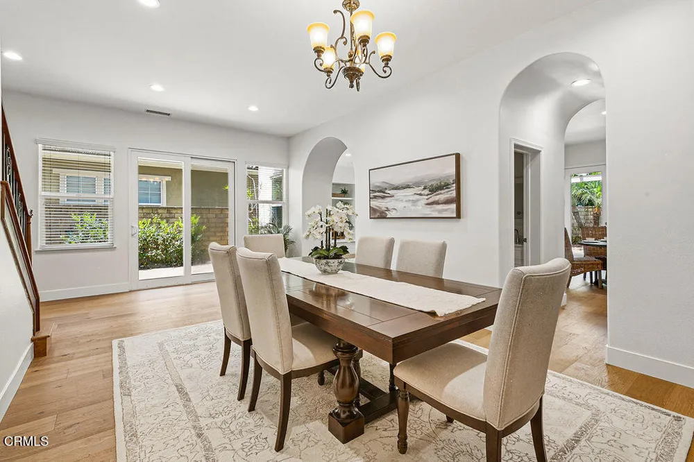 3273 Canopy Drive Camarillo, CA 93012