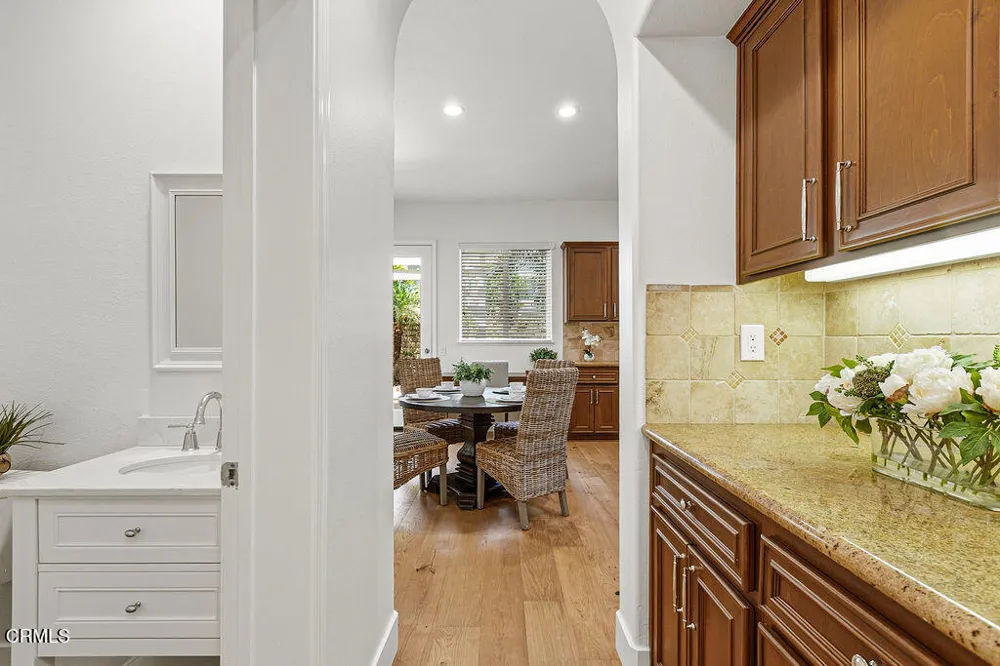 3273 Canopy Drive Camarillo, CA 93012