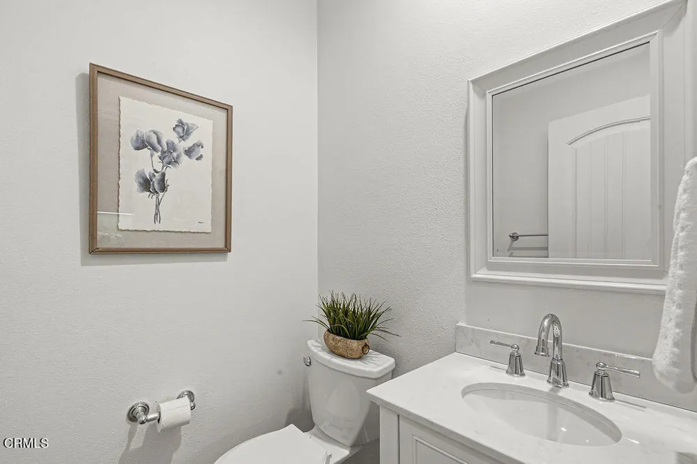 3273 Canopy Drive Camarillo, CA 93012