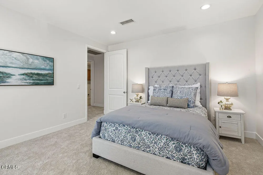 3273 Canopy Drive Camarillo, CA 93012
