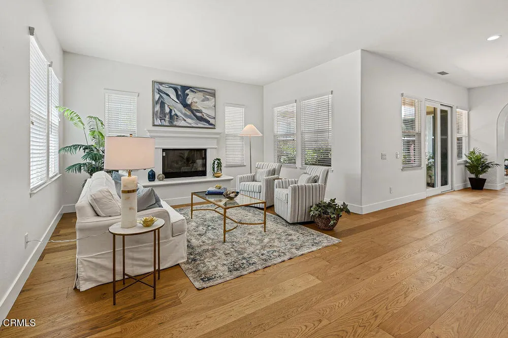 3273 Canopy Drive Camarillo, CA 93012