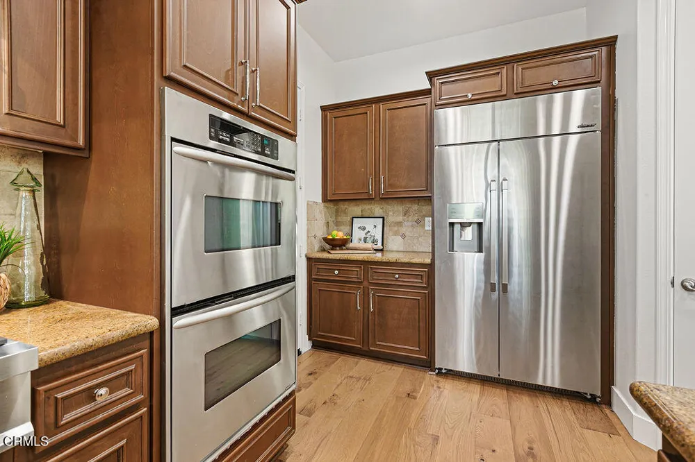 3273 Canopy Drive Camarillo, CA 93012