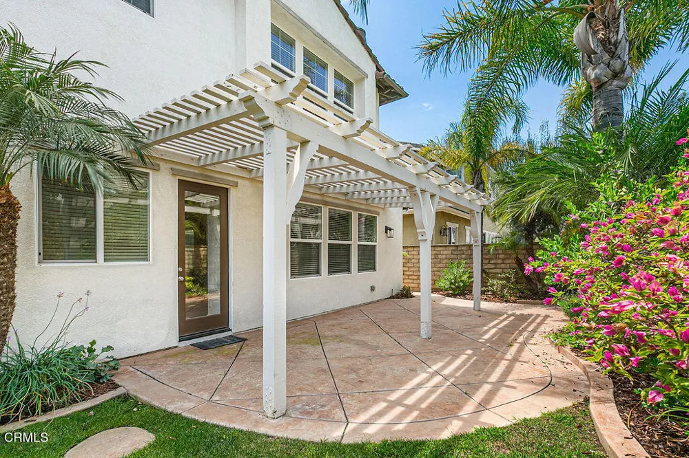 3273 Canopy Drive Camarillo, CA 93012