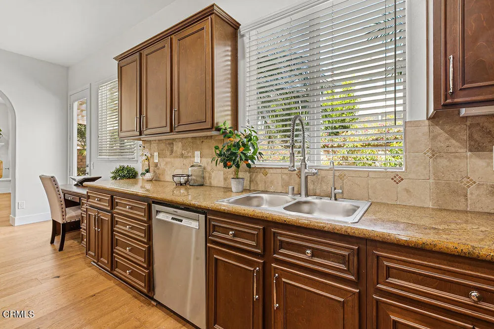 3273 Canopy Drive Camarillo, CA 93012