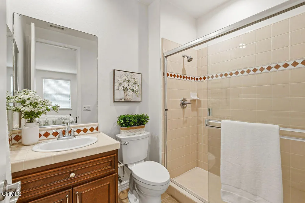 3273 Canopy Drive Camarillo, CA 93012
