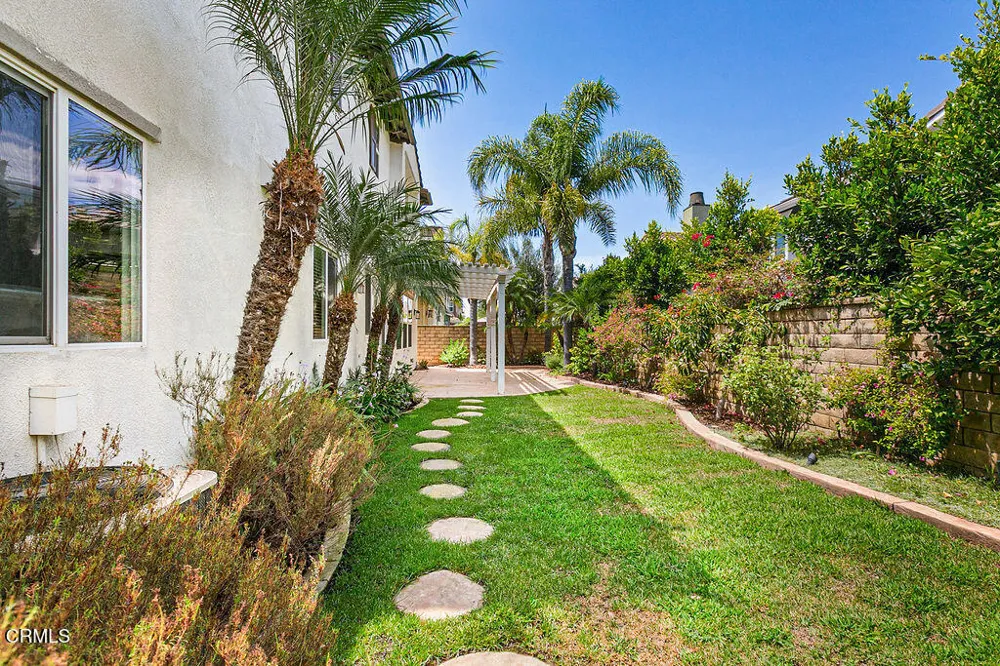 3273 Canopy Drive Camarillo, CA 93012
