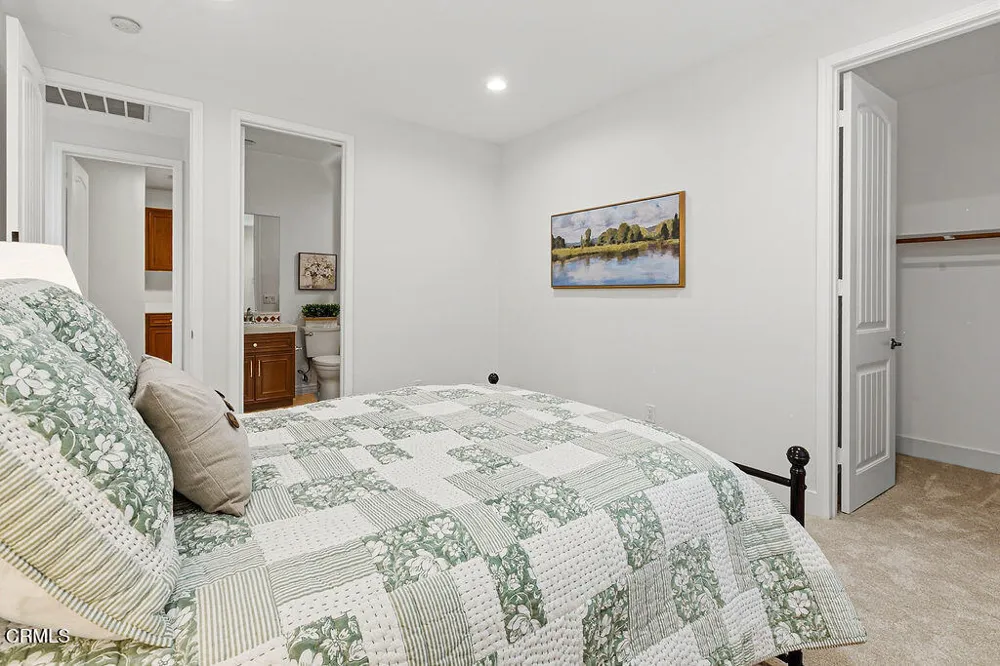 3273 Canopy Drive Camarillo, CA 93012