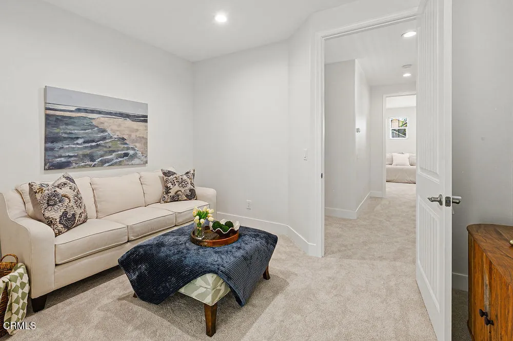 3273 Canopy Drive Camarillo, CA 93012