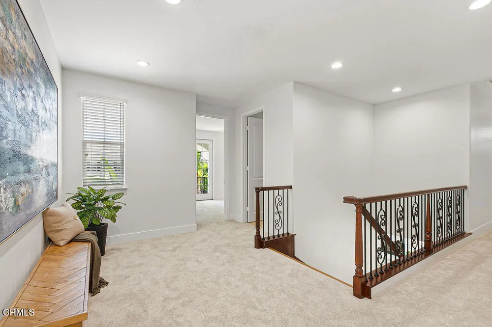 3273 Canopy Drive Camarillo, CA 93012