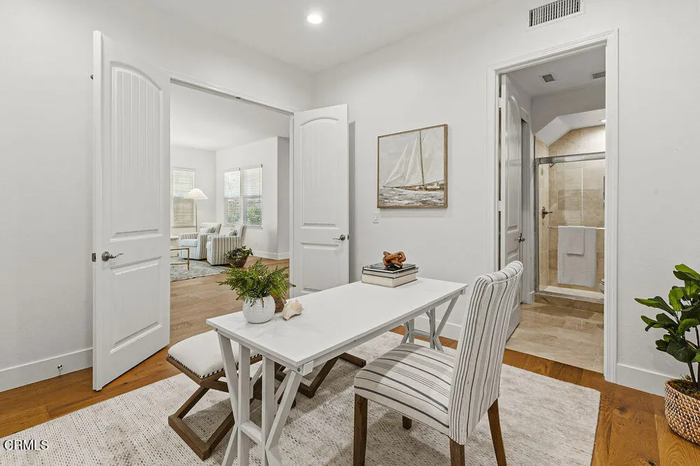 3273 Canopy Drive Camarillo, CA 93012