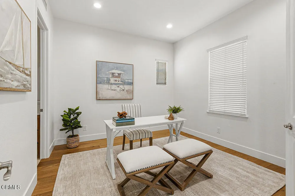 3273 Canopy Drive Camarillo, CA 93012
