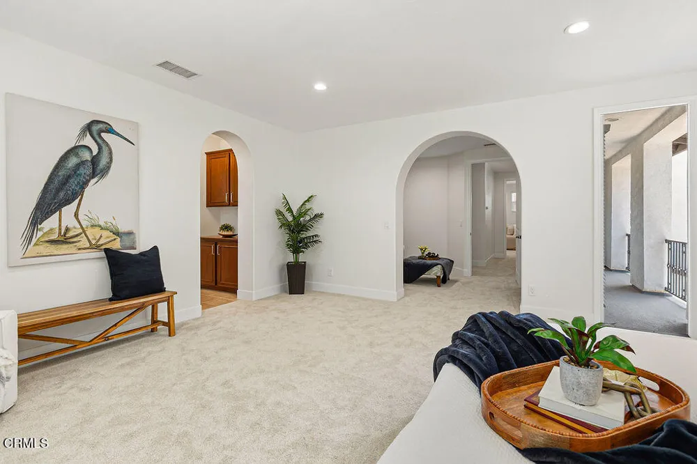 3273 Canopy Drive Camarillo, CA 93012