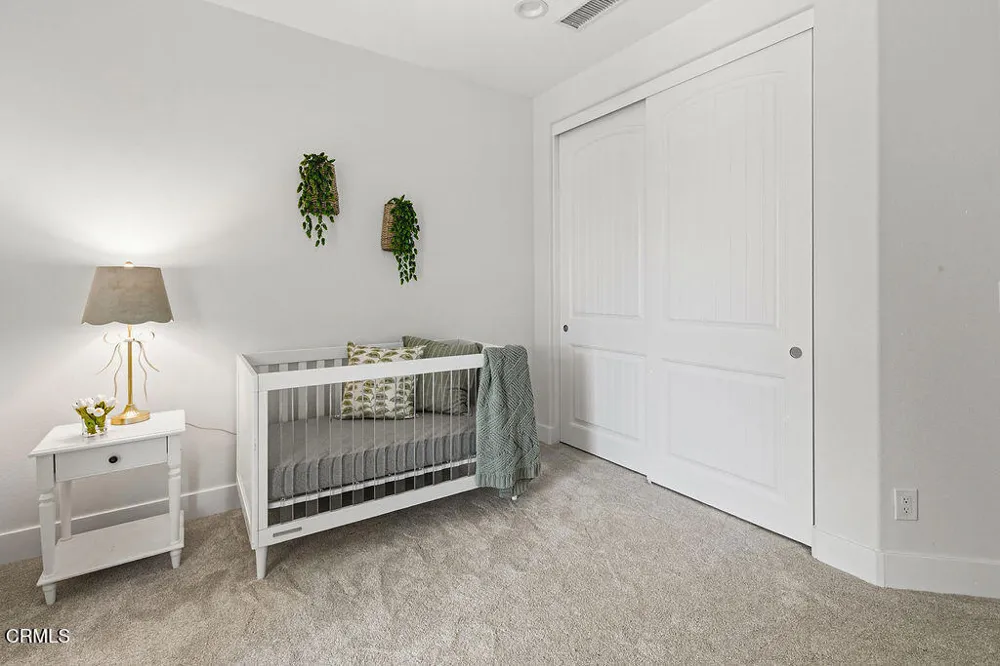 3273 Canopy Drive Camarillo, CA 93012
