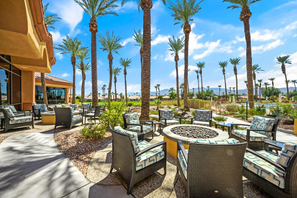 78429 Moongold Road Palm Desert, CA 92211