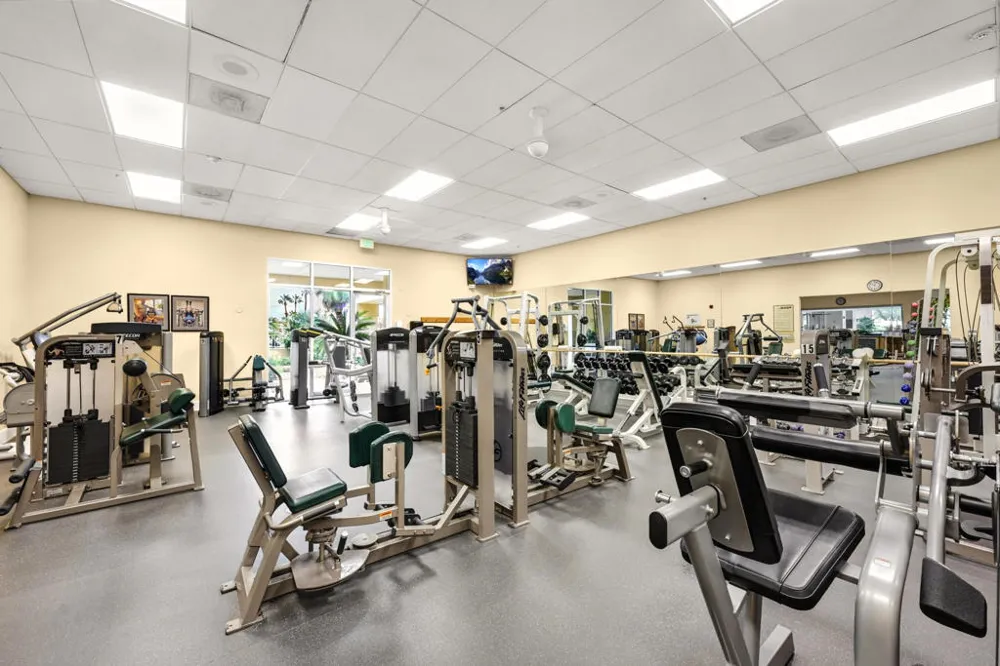 78429 Moongold Road Palm Desert, CA 92211