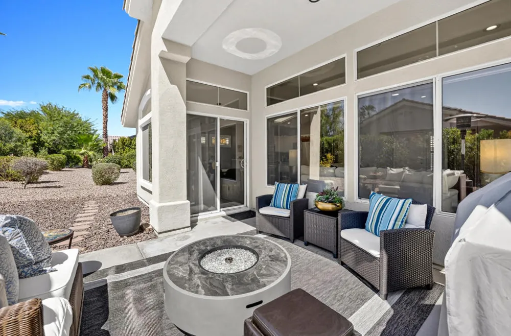 78429 Moongold Road Palm Desert, CA 92211