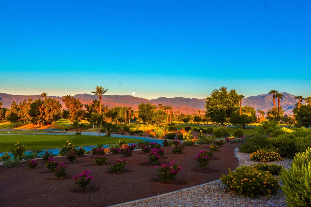 78429 Moongold Road Palm Desert, CA 92211