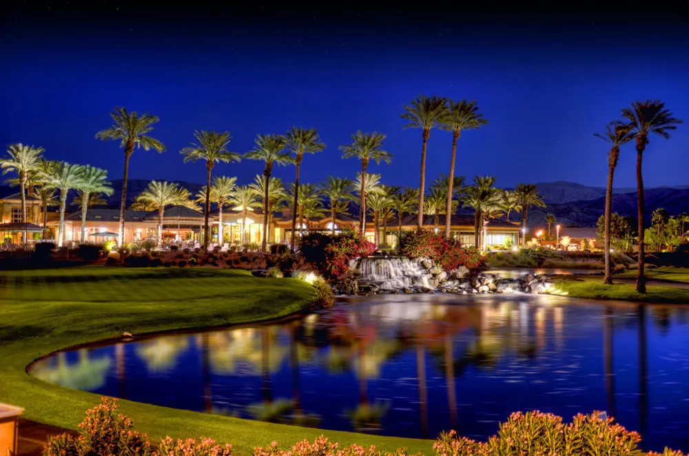 78429 Moongold Road Palm Desert, CA 92211
