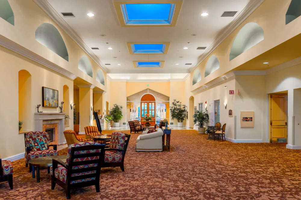 78429 Moongold Road Palm Desert, CA 92211