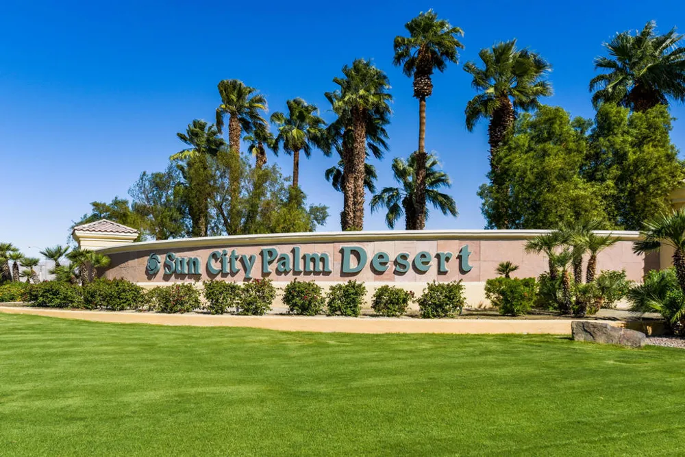 78429 Moongold Road Palm Desert, CA 92211